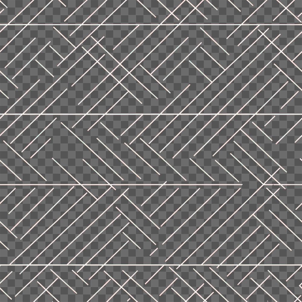 PNG Grid pattern backgrounds line red. AI generated Image by rawpixel.