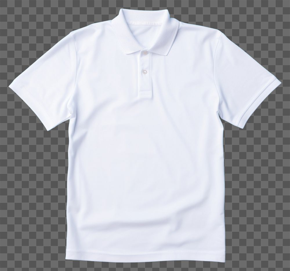 PNG  Oversized T-Shirt Mockup t-shirt sleeve undershirt. AI generated Image by rawpixel.