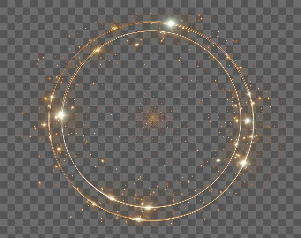 PNG Circle light backgrounds astronomy