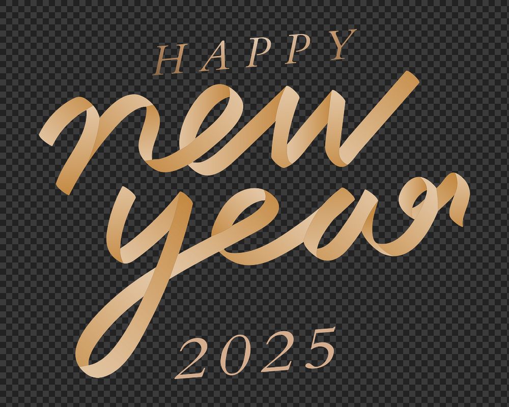 happy-new-year-2025-png-free-png-sticker-rawpixel