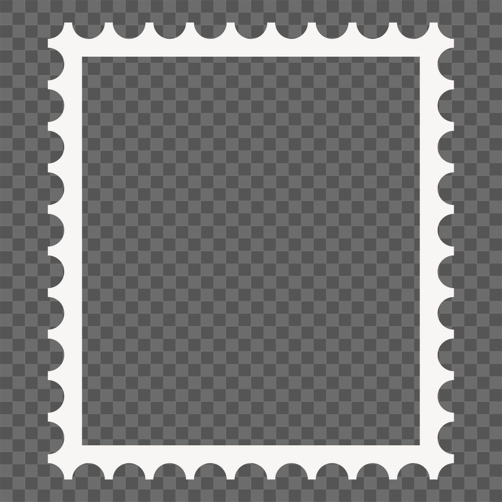 Rubber Stamp Images  Free Photos, PNG Stickers, Wallpapers & Backgrounds -  rawpixel