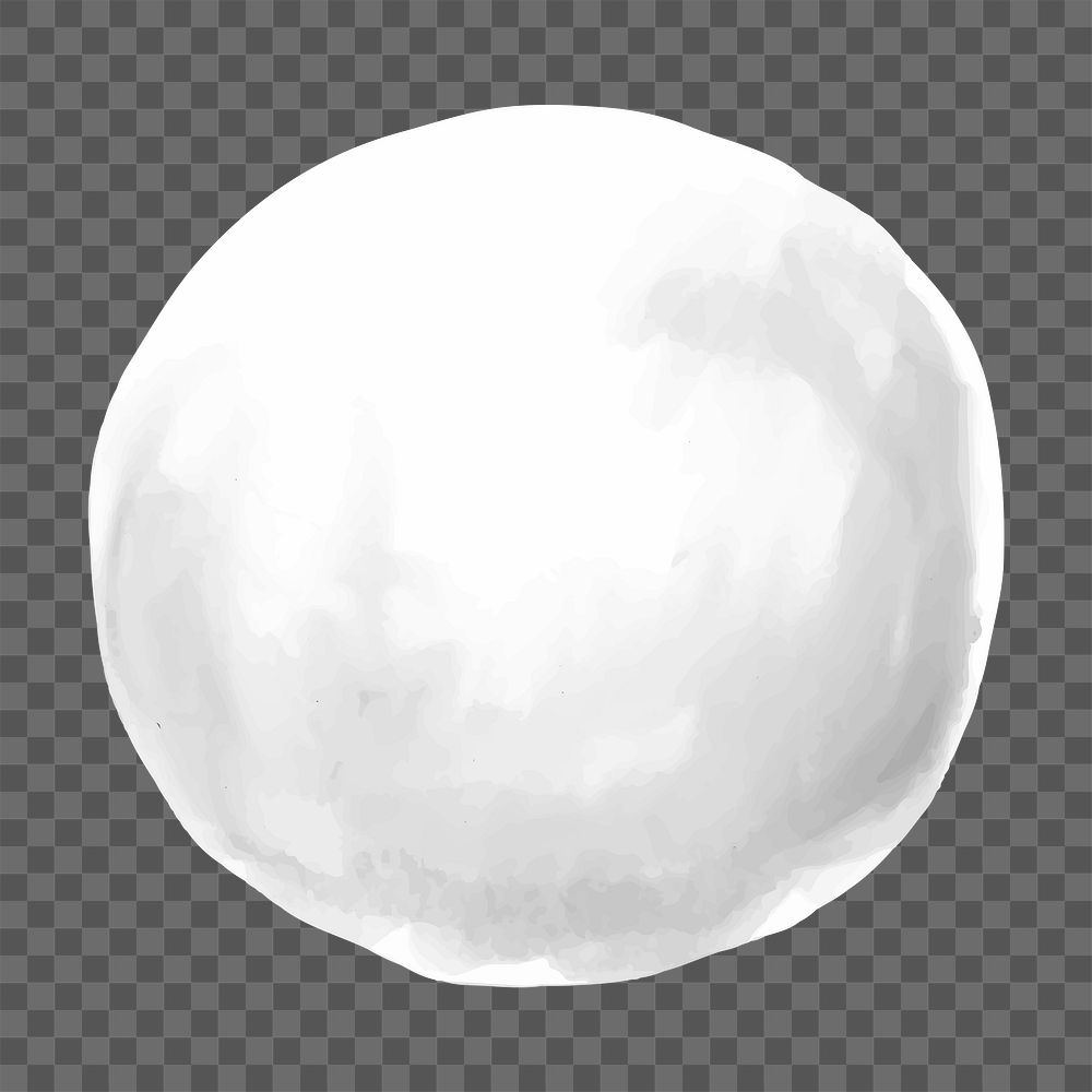 PNG moon doodle clip art, | Premium PNG - rawpixel