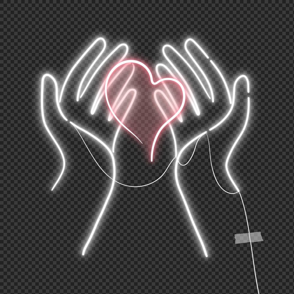 Thank you nurses for working to fight covid-19 transparent png
