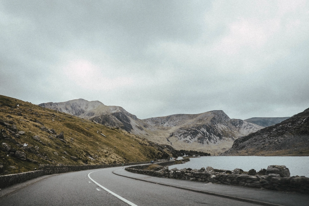 contact us - we can travel