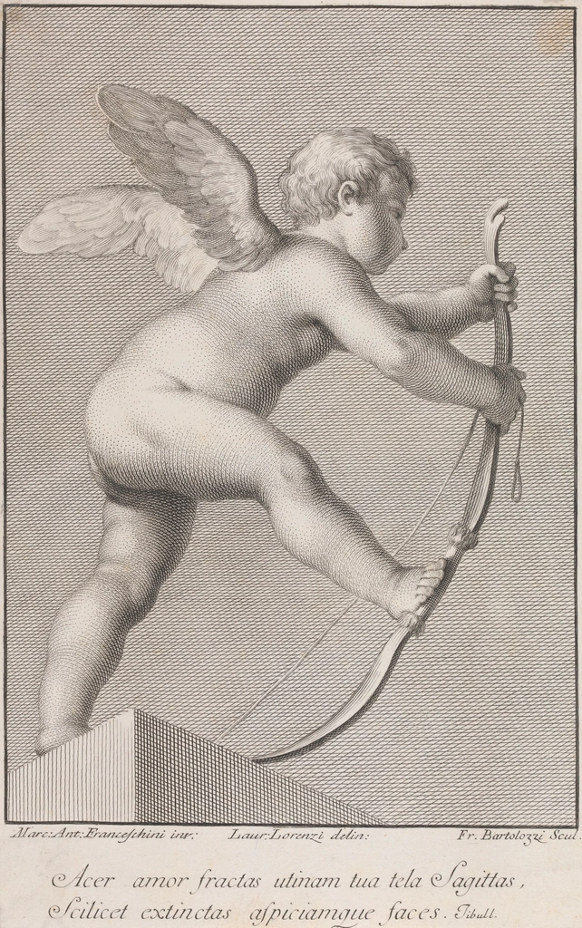 CHJpdmF0ZS9sci9pbWFnZXMvd2Vic2l0ZS8yMDIzLTAxL3ljYmF0bXMzNzU2OC1pbWFnZS5qcGc