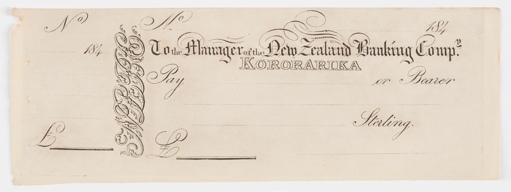 Comment vérifier un chèque de banque : Guide complet et étapes essentielles