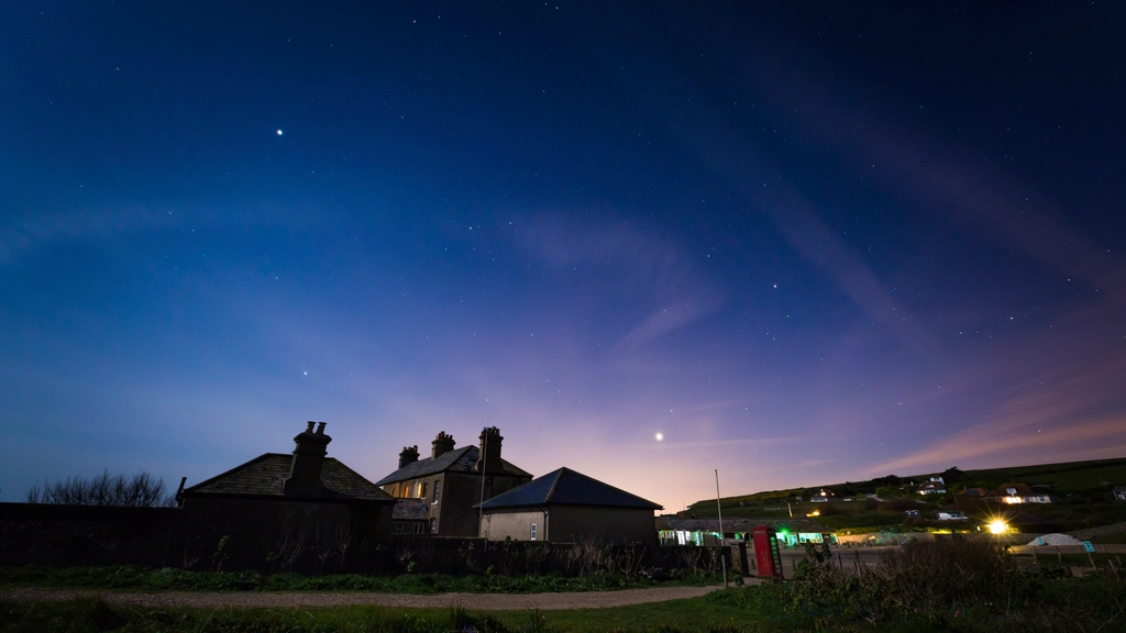 Étude approfondie sur le métier d'agent immobilier