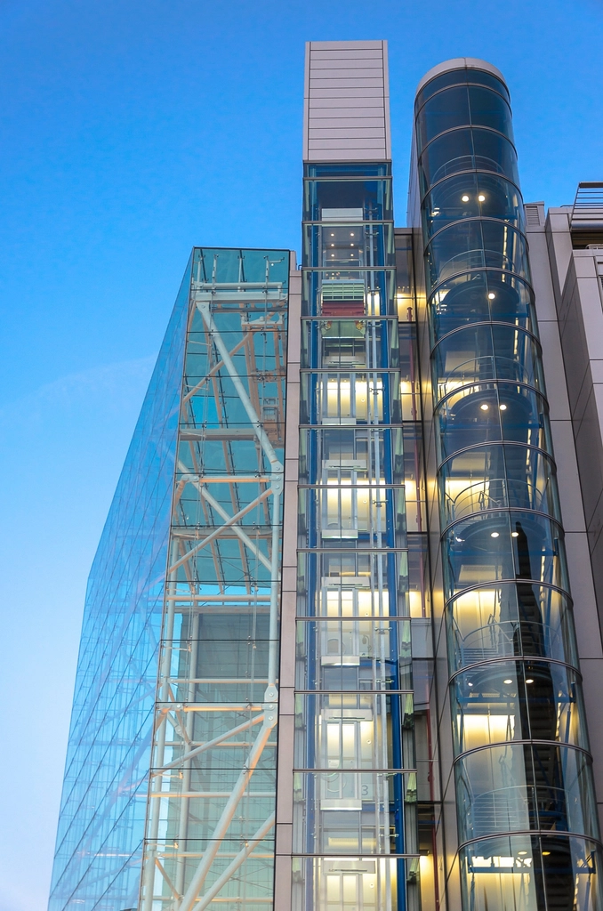 CHJpdmF0ZS9zdGF0aWMvaW1hZ2Uvd2Vic2l0ZS8yMDIyLTA0L2xyL2Zyb2ZmaWNlX2J1aWxkaW5nX2FyY2hpdGVjdHVyZV9mYWNhZGUtaW1hZ2Uta3liYjBxaXIuanBn