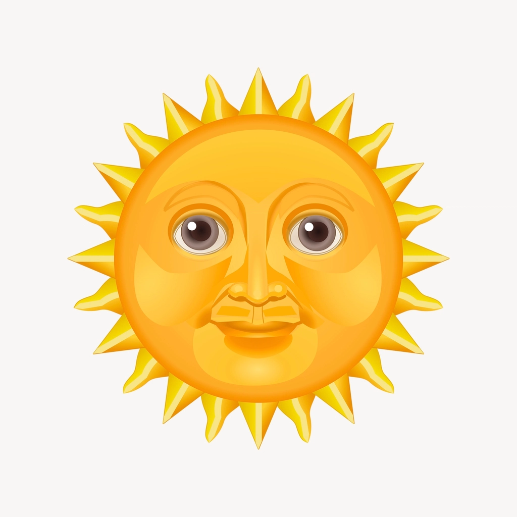czNmcy1wcml2YXRlL3Jhd3BpeGVsX2ltYWdlcy93ZWJzaXRlX2NvbnRlbnQvam9iNjc4LTEyMi1sMTJ4aDN1MC5qcGc
