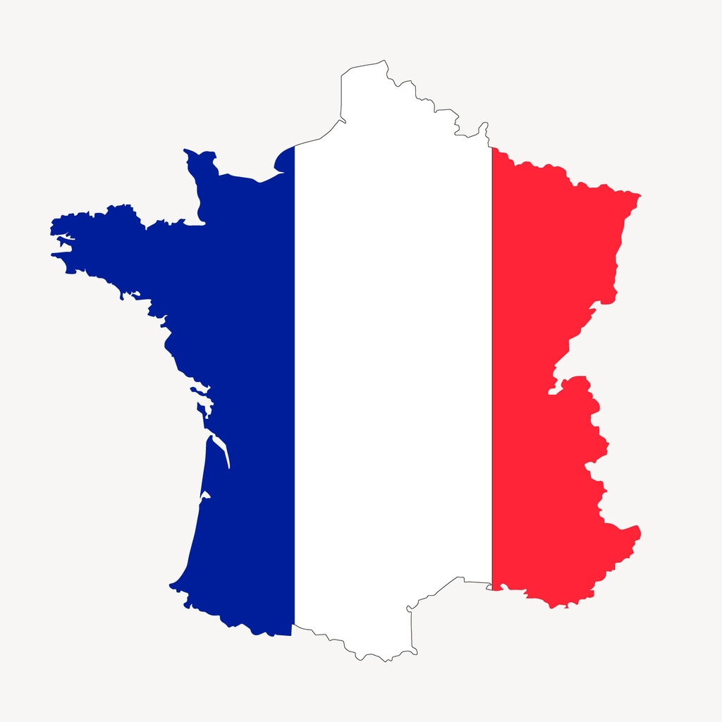L'origine du 15 août en france : jour férié et traditions