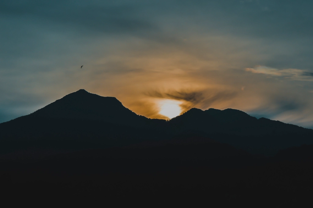 The Folklore That Made Them Famous (image credits: rawpixel)