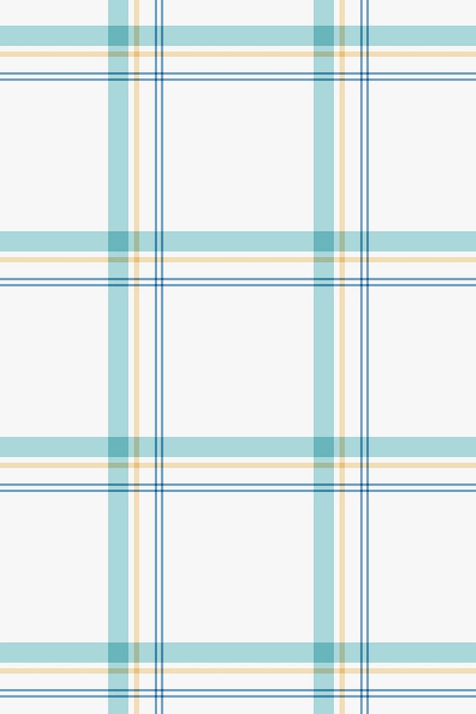 Tartan plaid background, blue pattern | Free Photo - rawpixel