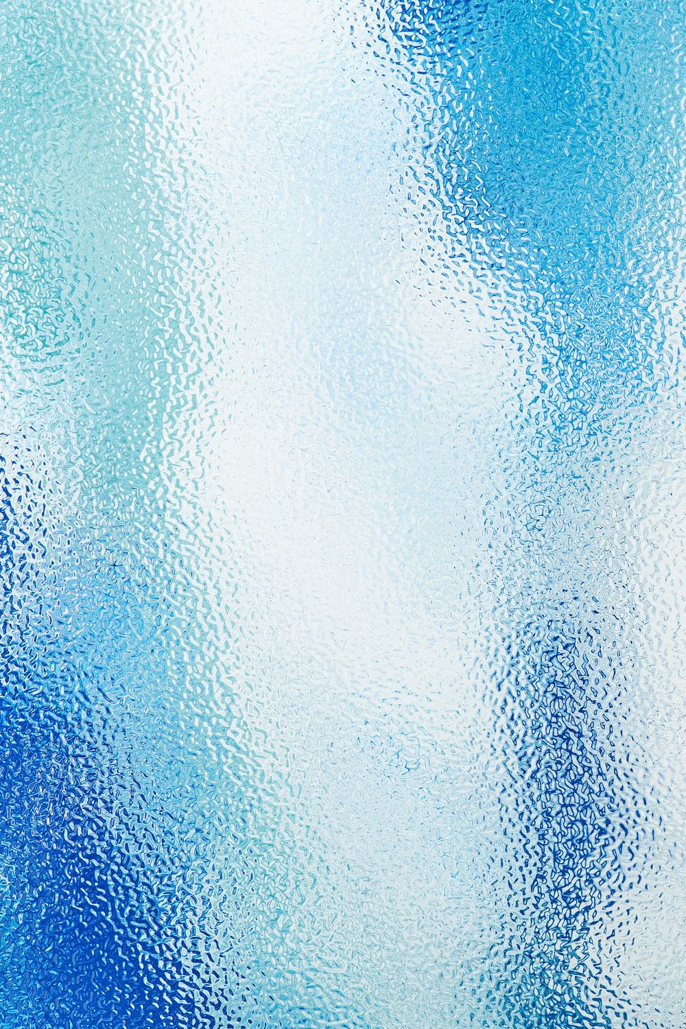 Abstract background with patterned glass | Free Photo - rawpixel