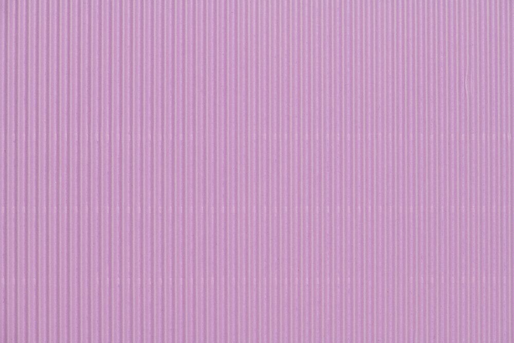 Blank lilac pink wavy paper | Premium Photo - rawpixel