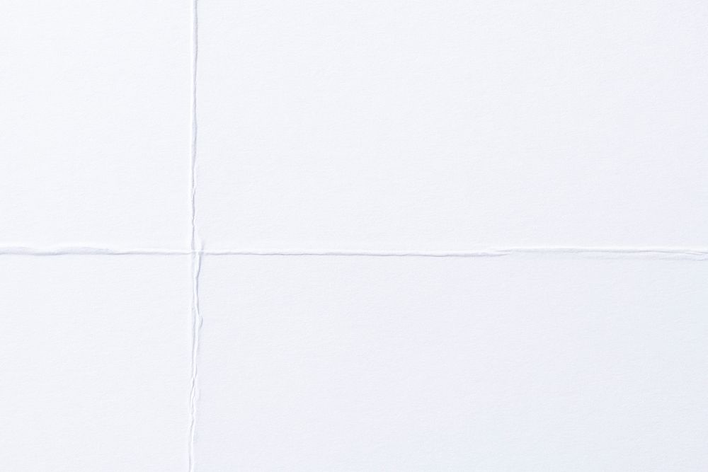 Folded paper texture background design Free Photo rawpixel