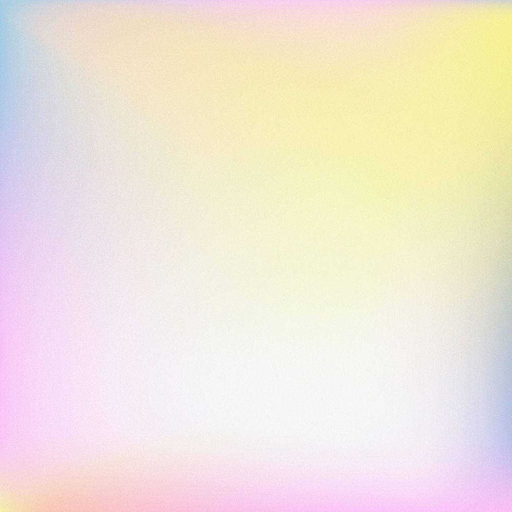 Pastel gradient blur background vector | Premium Vector - rawpixel