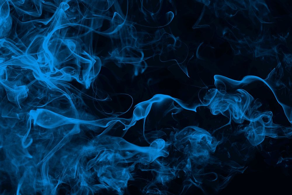 Neon smoke background vector, texture | Premium Vector - rawpixel