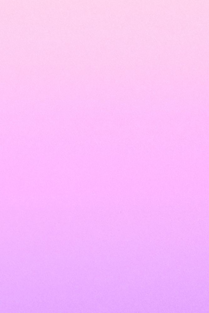 Gradient pink and purple psd | Premium PSD - rawpixel