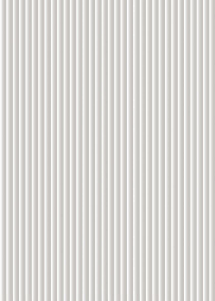 Simple gray striped background design Free Photo rawpixel