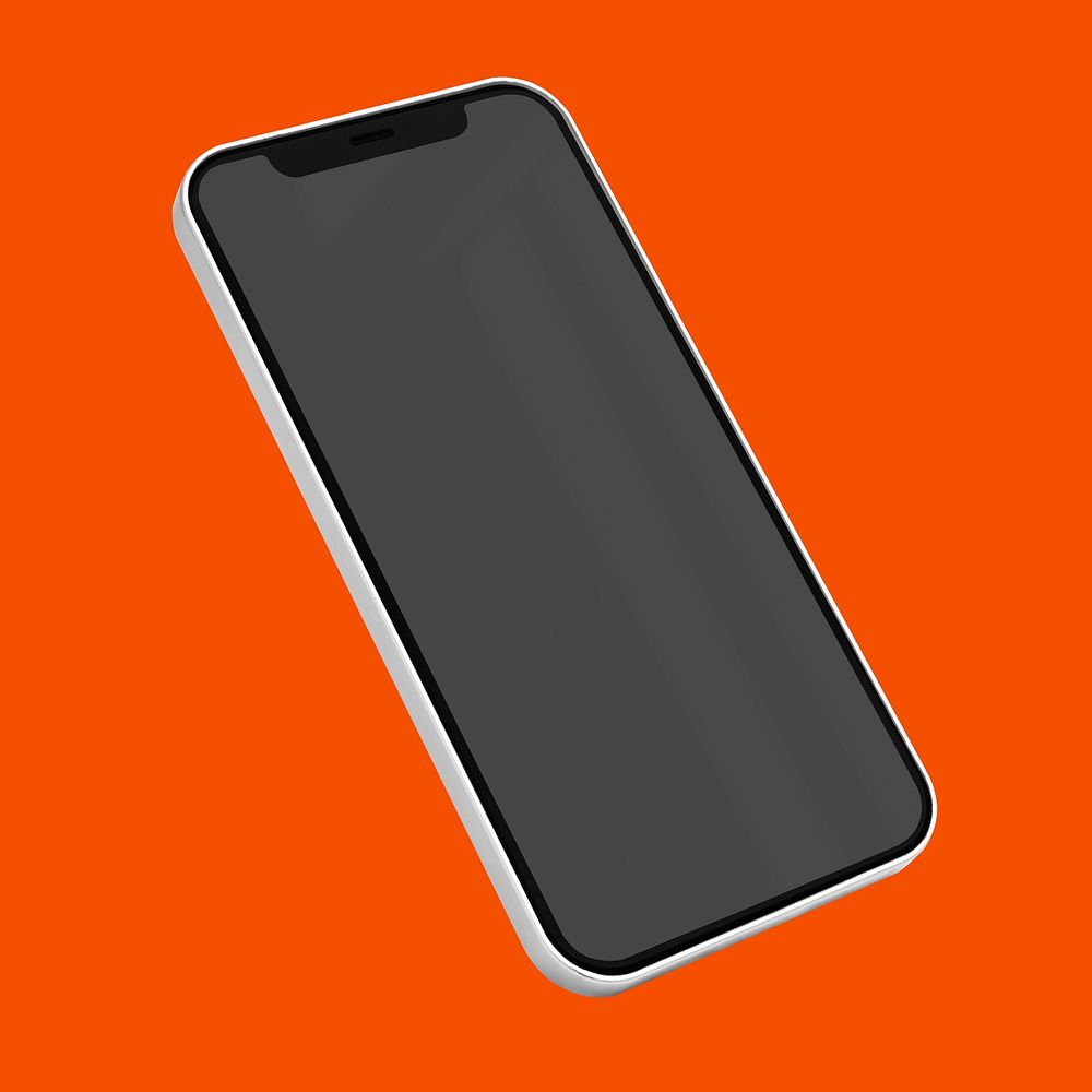 editable-mobile-phone-screen-mockup-free-psd-mockup-rawpixel