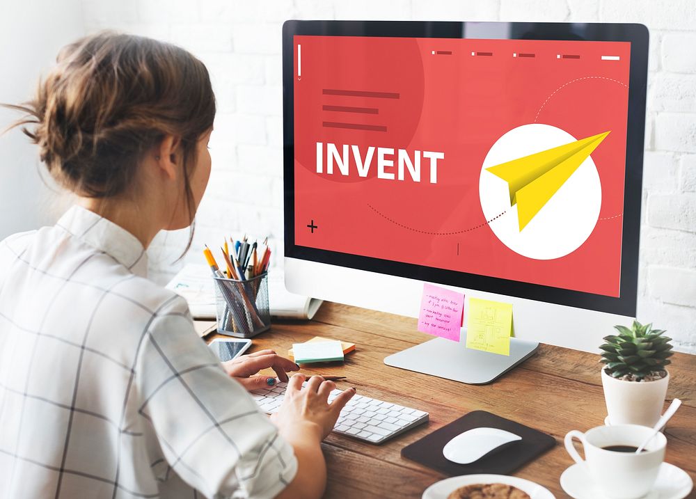 Freedom знак. Кафе фреш брянск ленина. We serre fresh ideas. Fresh ideas. Fresh ideas.