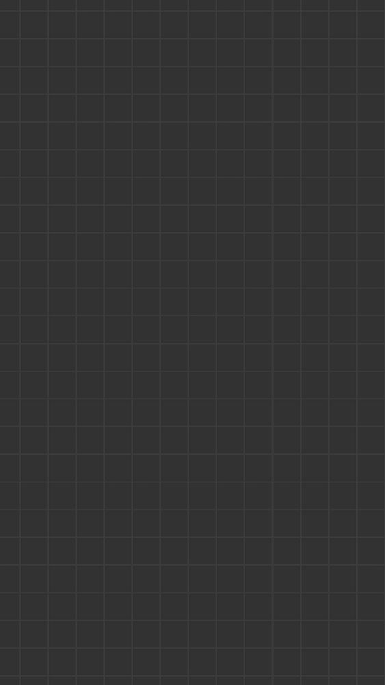 simple-grid-dark-iphone-wallpaper-free-photo-rawpixel