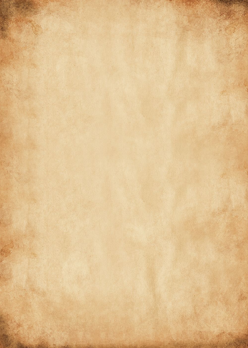 Vintage brown paper texture background | Free Photo - rawpixel