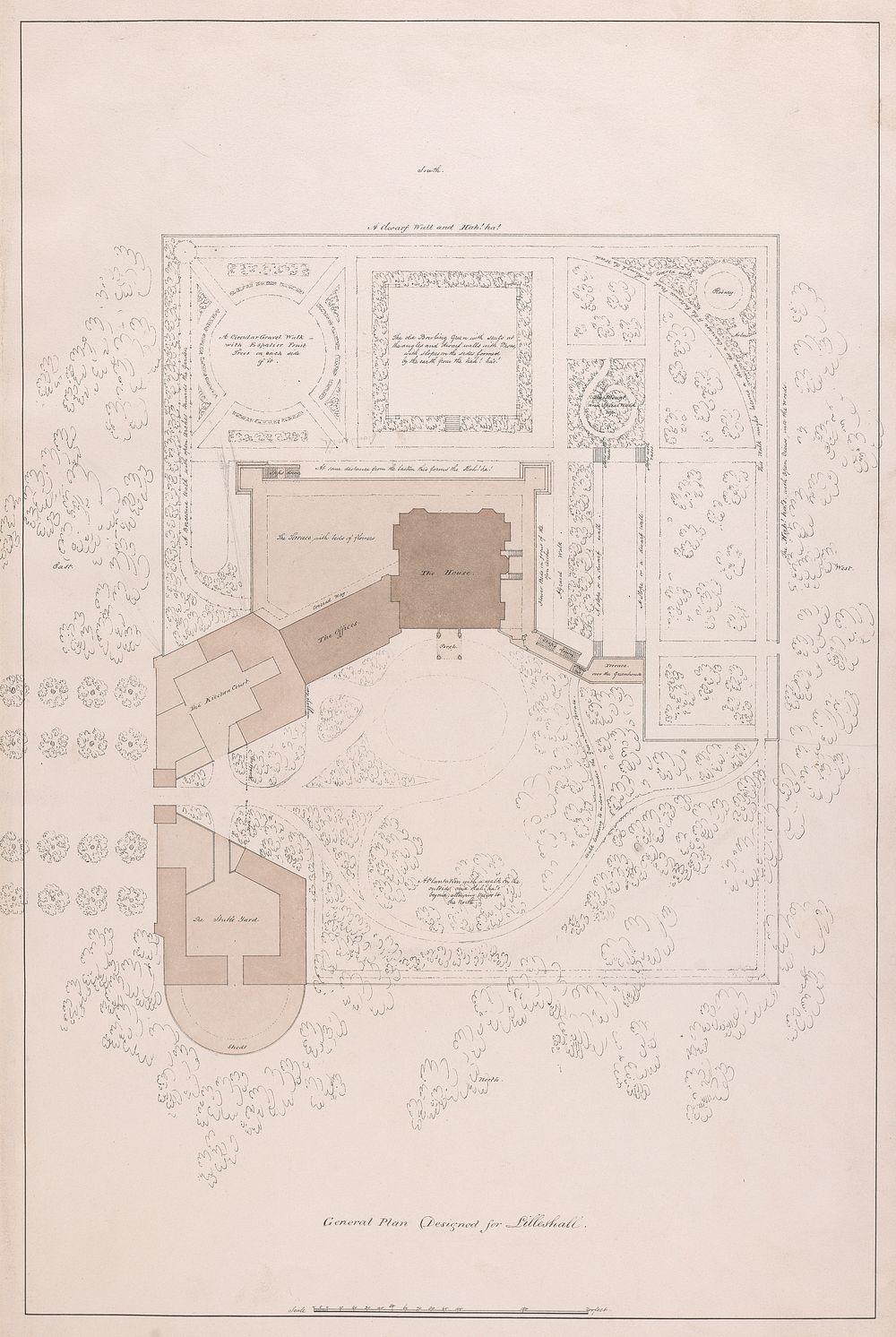 Lilleshall Shropshire General Plan Free Photo Rawpixel   CHJpdmF0ZS9sci9pbWFnZXMvd2Vic2l0ZS8yMDIzLTAxL3ljYmF0bXM2MjcyLWltYWdlLmpwZw 