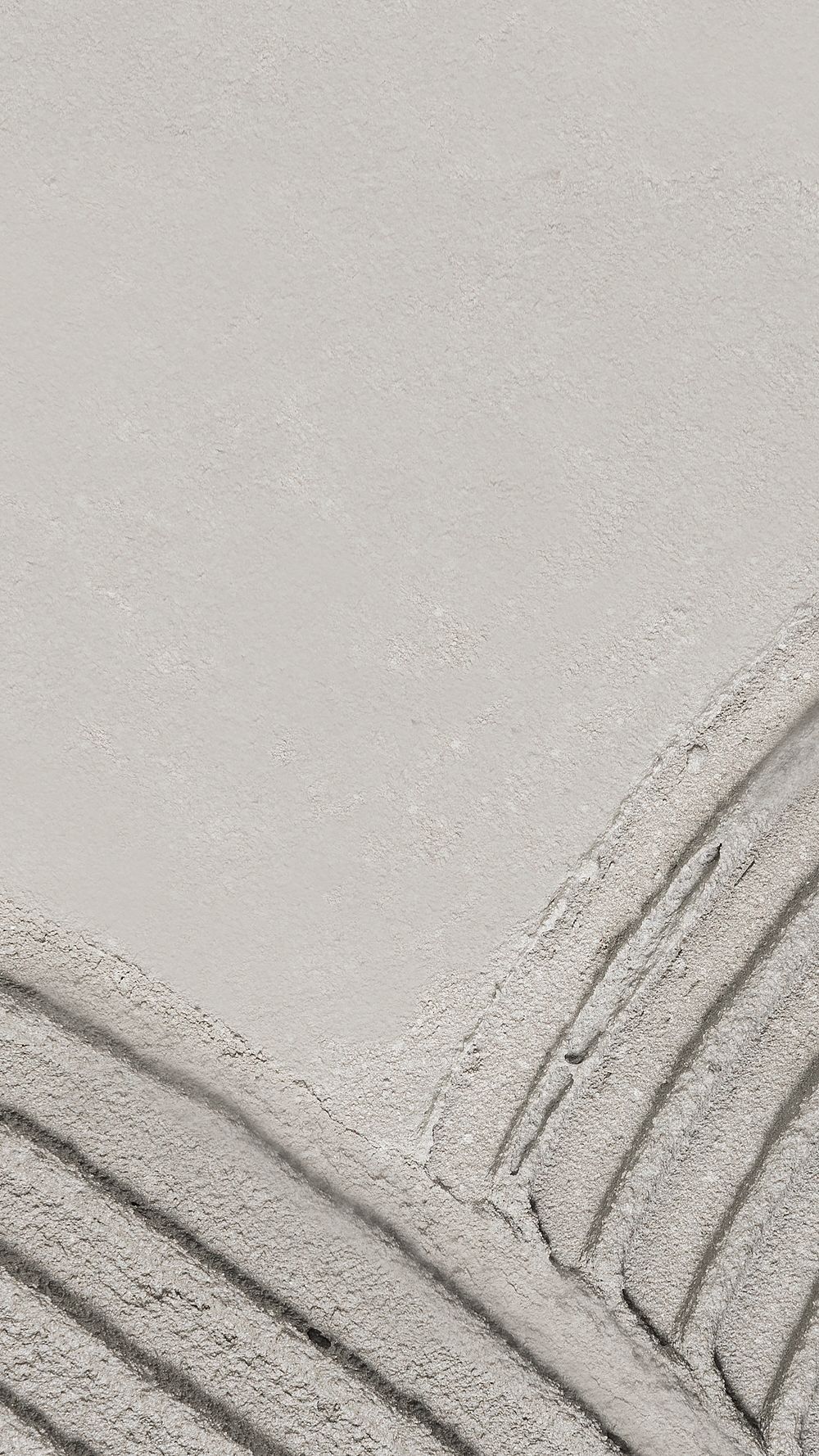 Gray sand textured iPhone wallpaper | Premium Photo - rawpixel