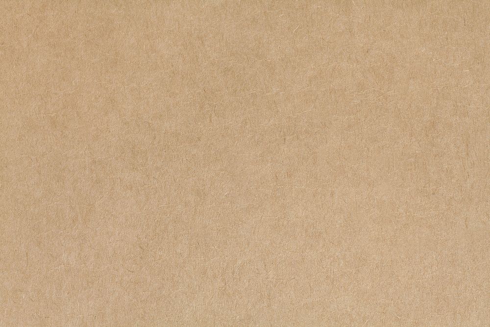 Brown paper textured background | Free Photo - rawpixel