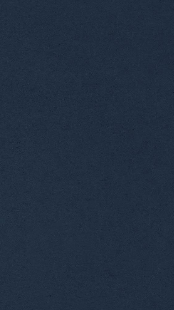 Navy blue mobile wallpaper Free Photo rawpixel