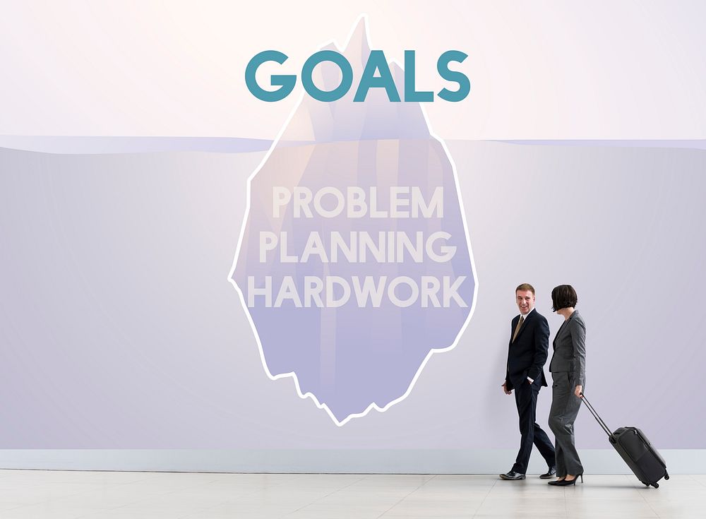 Planning problems