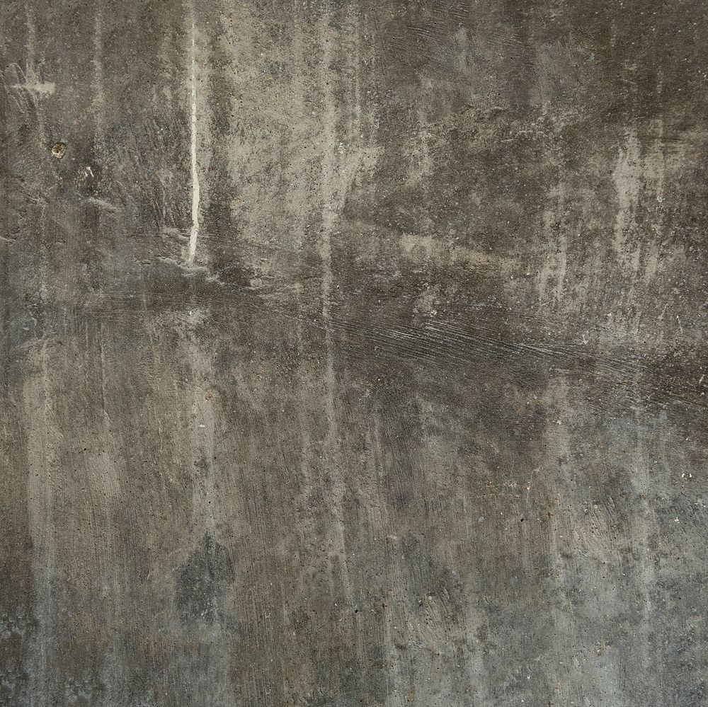 Blank dirty black textured wall | Premium Photo - rawpixel