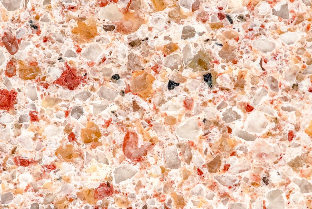 Pink granite design for decoration | Free Vector - rawpixel