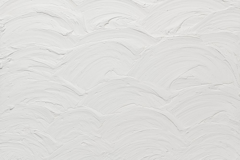 white-wall-paint-textured-background-free-photo-rawpixel