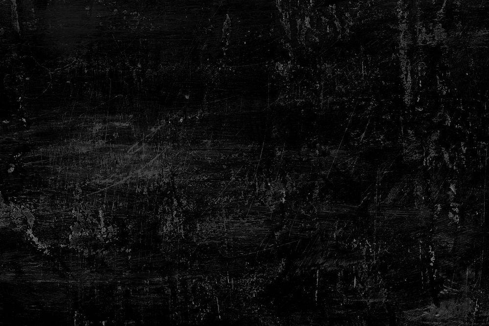 Black rough texture background design | Premium Photo - rawpixel