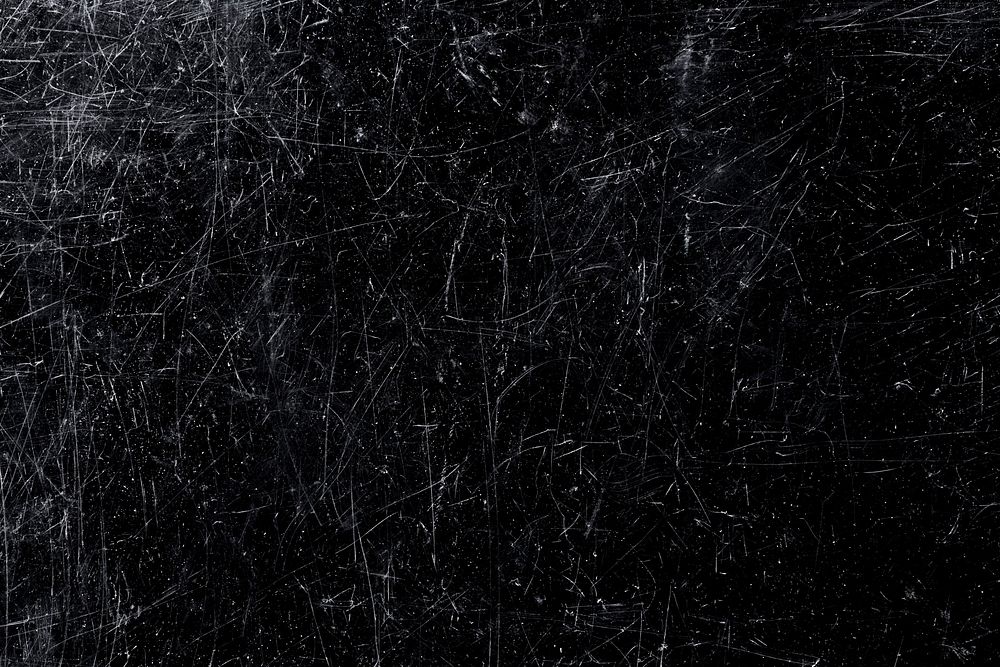 Black background, grunge texture design | Free Photo - rawpixel