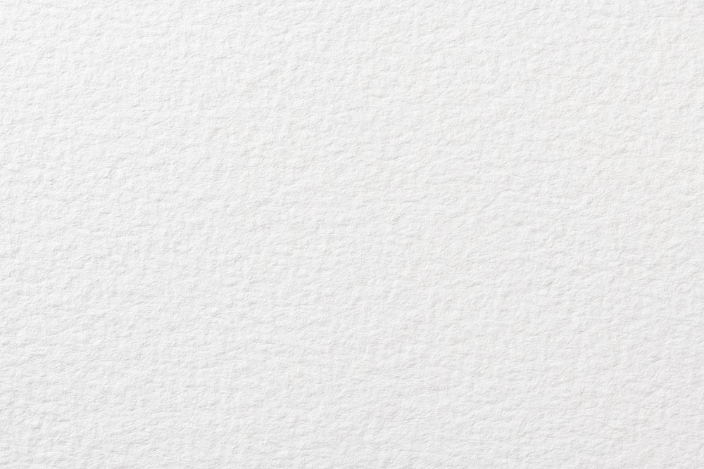 Off White Background Paper Texture Free Photo Rawpixel