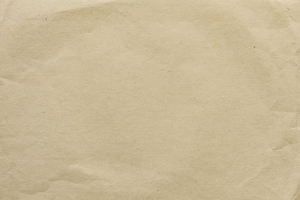 Light green paper textured background | Premium Photo - rawpixel