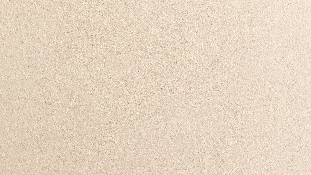 Sand desktop wallpaper, plain beige | Free Photo - rawpixel