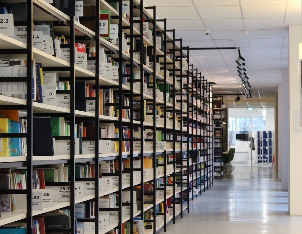 Trámite de apelación ante la no aprobación de un proyecto de acuerdo municipal en primer debate es ilegal, pues, conforme a las disposiciones legales vigentes lo único que procede es su archivo.