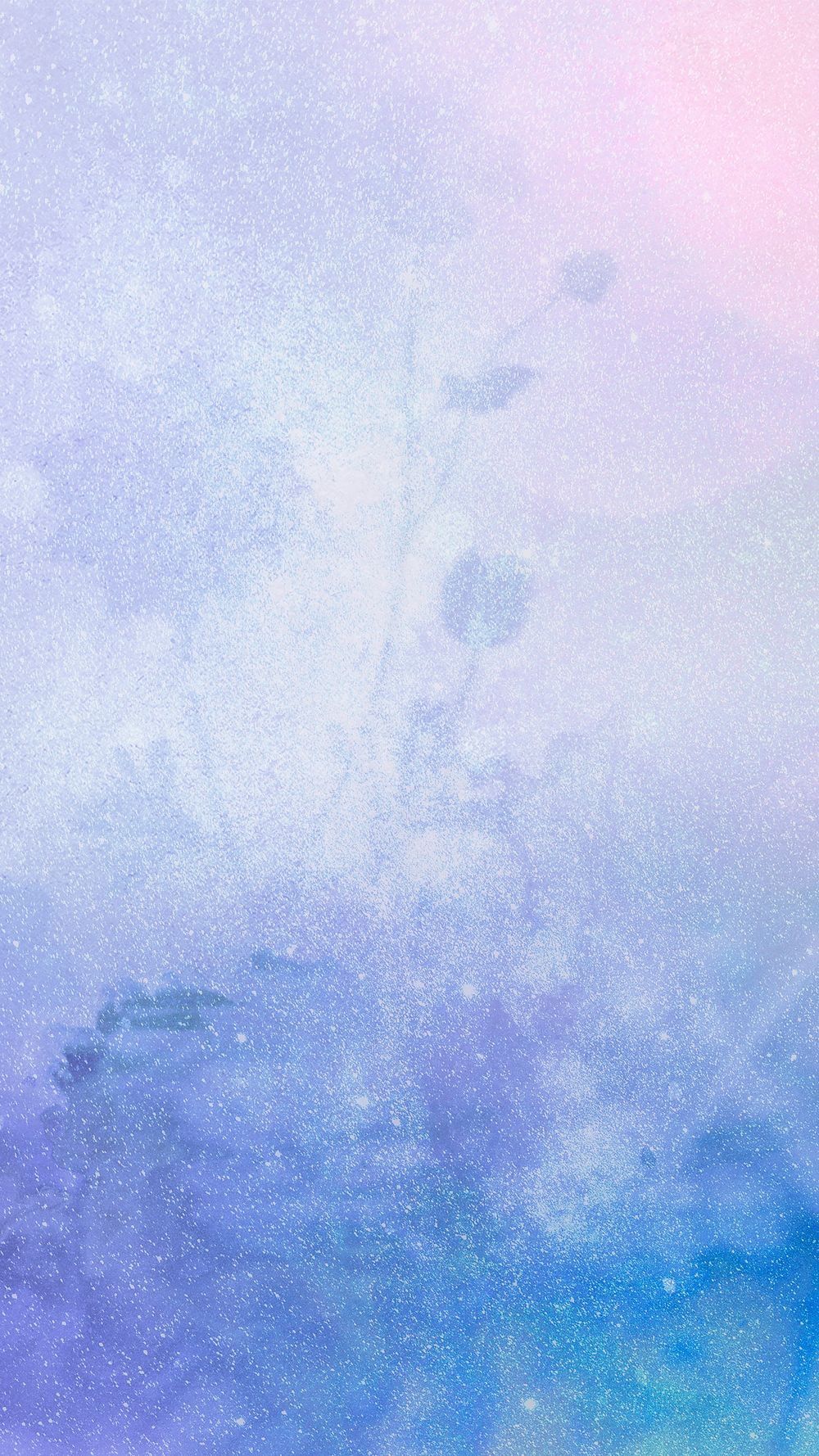 Flower phone wallpaper, grainy texture | Free Photo - rawpixel