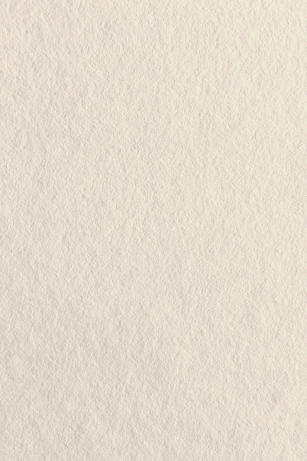 Paper texture background, simple design | Premium Photo - rawpixel