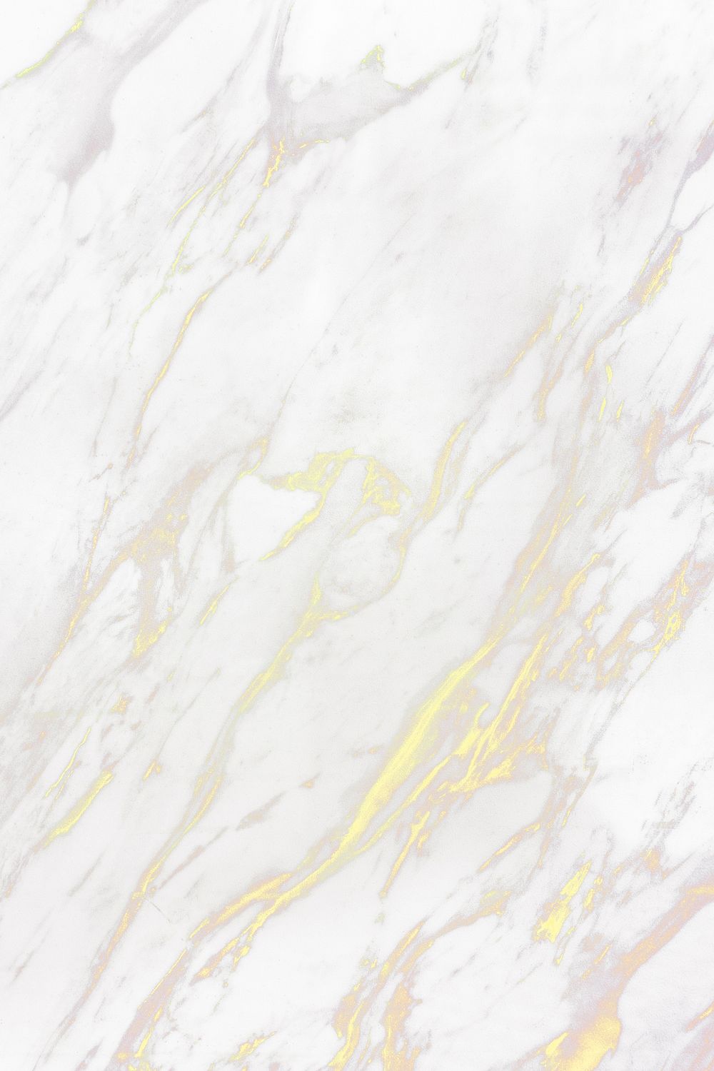 White yellow marble mobile phone | Premium Photo - rawpixel