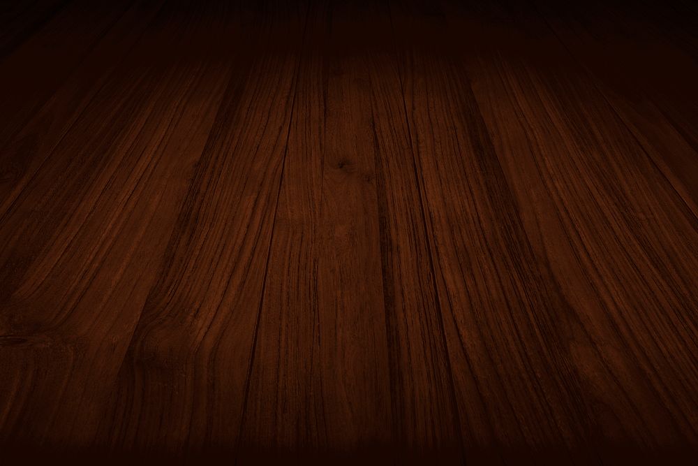 Mahogany wooden planks patternd background | Free Photo - rawpixel
