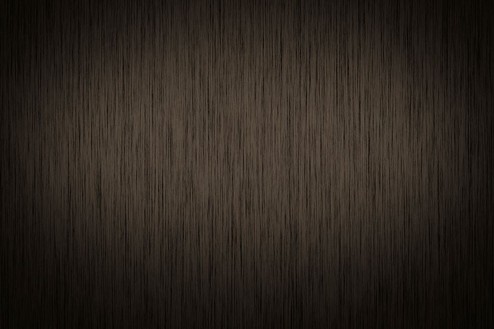 Rough brown lines textured background | Free Photo - rawpixel