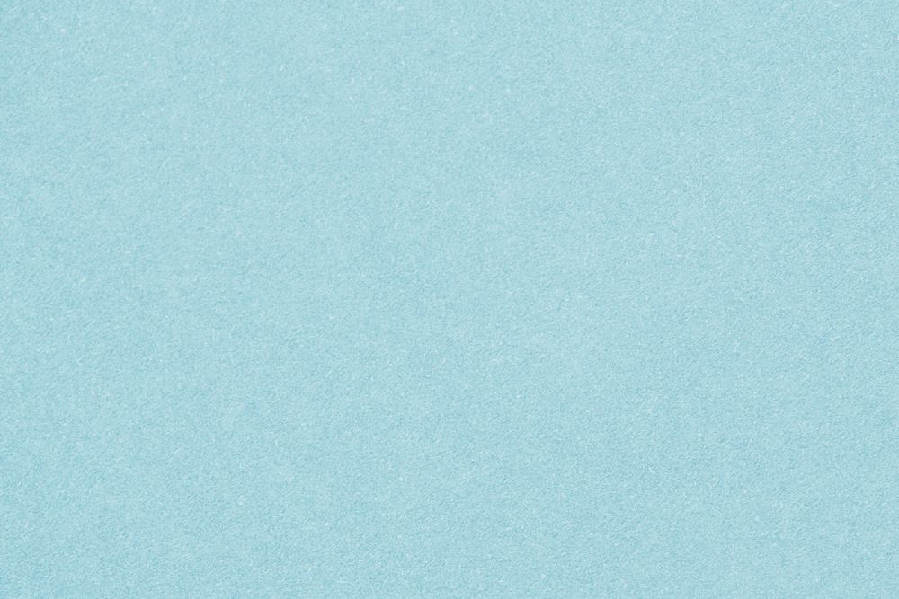 Abstract light blue background | Premium Photo - rawpixel