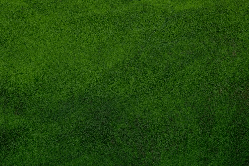 Grunge green concrete textured background | Premium Photo - rawpixel