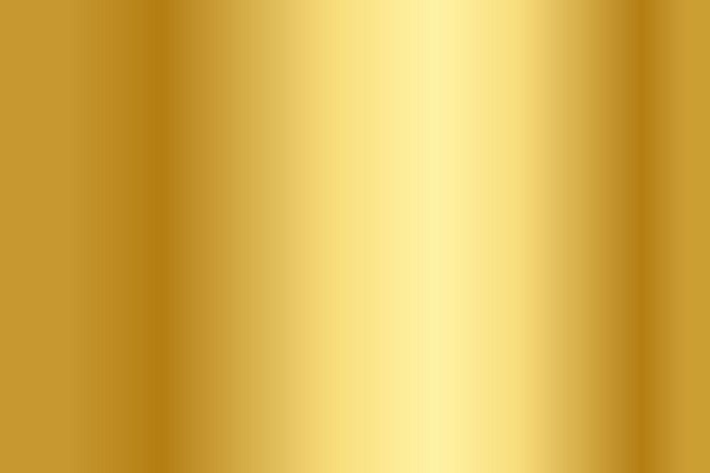 Abstract gold metallic background design | Premium Photo - rawpixel