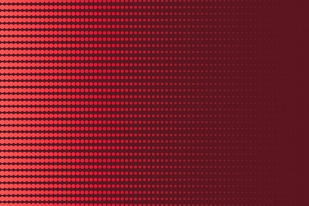 Plain gradient maroon pattern background | Free Photo - rawpixel